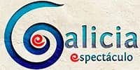 Agencia de espectáculos Galicia Espectáculo