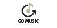 Agencia de espectáculos Go Music Management