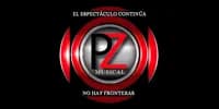 Agencia de espectáculos Punto Zero Producciones
