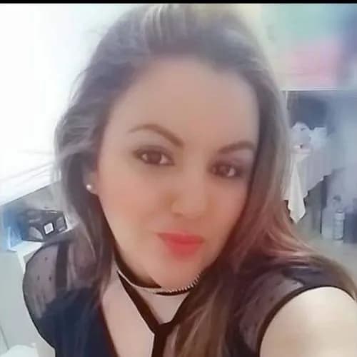 Músico y componente Ana Susana Rodrigues Barreira De Morais