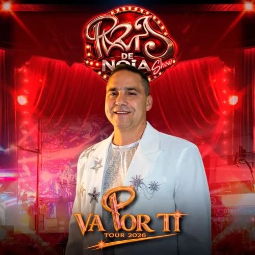 Músico y componente Edel Pérez Rodríguez