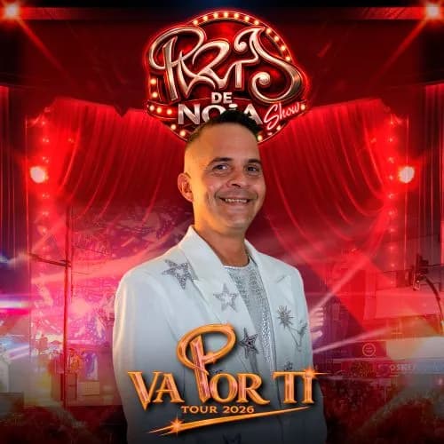 Músico y componente Edixon Andrés Silva