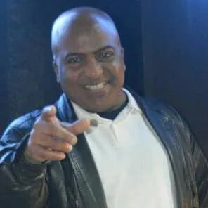 Músico y componente Eugenio Cinta