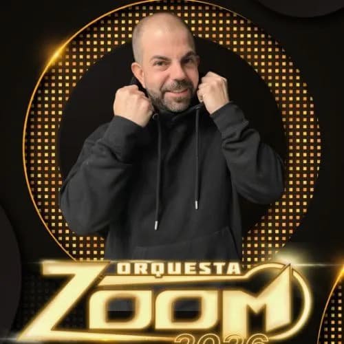 Músico y componente Isidro Allen
