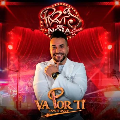 Músico y componente Juan Carlos Betancourt Rosabal