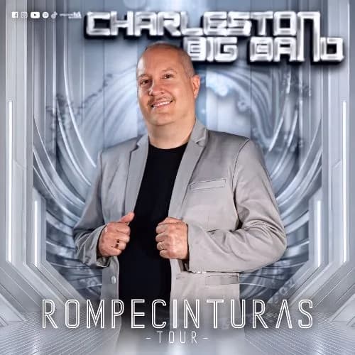 Músico y componente Lázaro Fernández Santiesteban