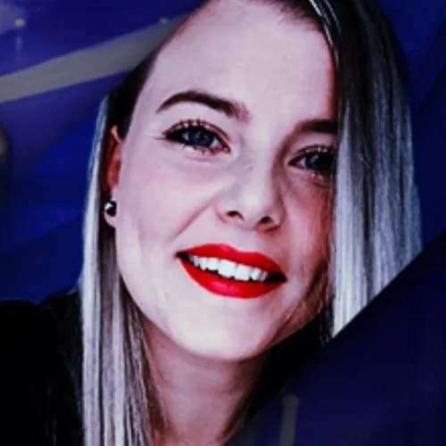 Músico y componente María Vega