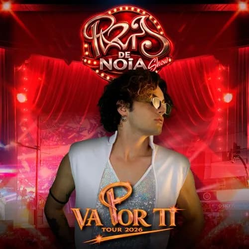 Músico y componente Mattia Vlad