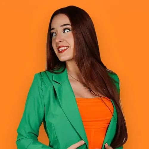 Músico y componente Noe Figueiras