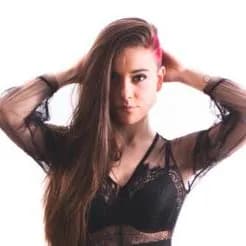 Músico y componente Noray Vilas Piñeiro