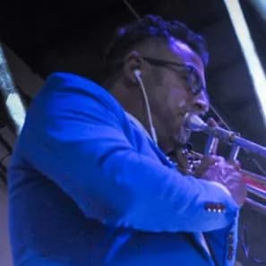 Músico y componente Raúl Ferrús