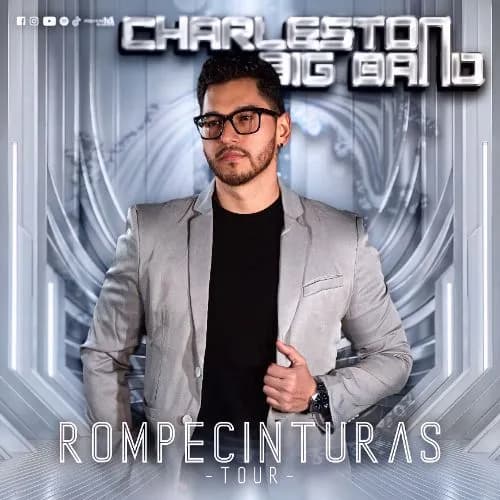 Músico y componente René Rojas