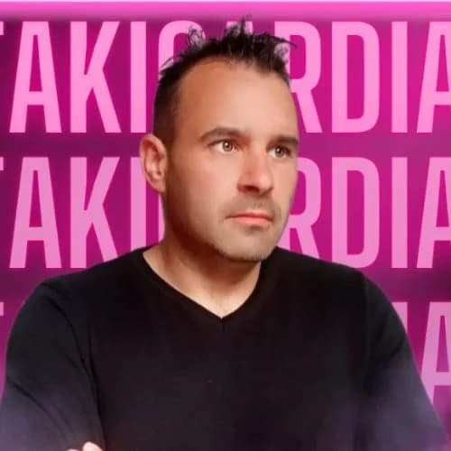 Músico y componente Roberto Carlos
