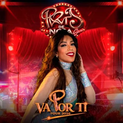 Músico y componente Yamohe Montalvo Herrera