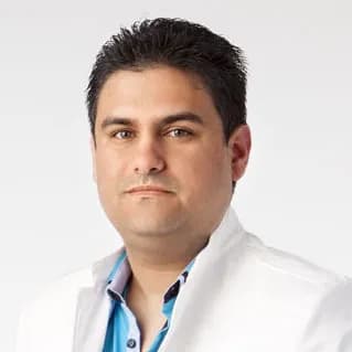 Músico y componente Yoanny Fonseca Llanes