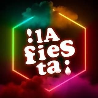 Agencia de espectáculos Espectáculos La Fiesta