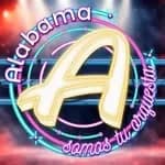 Orquesta Alabama