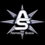 Orquesta Armonía Show
