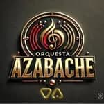 Orquesta Azabache