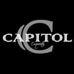 Orquesta Capitol
