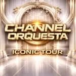 Orquesta Channel
