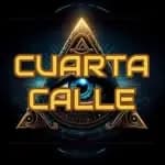 Orquesta Cuarta Calle