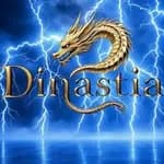 Orquesta Dinastía
