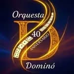 Orquesta Dominó