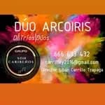 Dúo Arcoiris