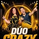 Dúo Crazy