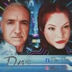 Dúo D13