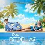 Espectáculo en vivo de la orquesta Dúo Estrellas