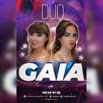 Dúo Gaia