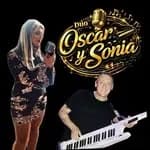Dúo Óscar Y Sonia