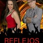 Dúo Reflejos