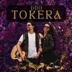 Espectáculo en vivo de la orquesta Dúo Tokera