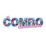 Orquesta El Combo Dominicano