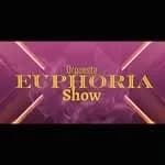 Espectáculo en vivo de la orquesta Euphoria Orquesta Show