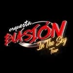 Orquesta Evasión