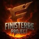 Orquesta Finisterre Project