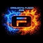 Orquesta Fuego
