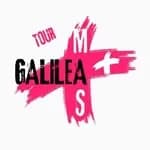 Orquesta Galilea