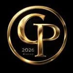 Orquesta Gran Parada