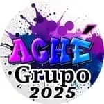 Grupo Aché