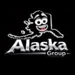 Grupo Alaska