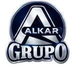 Grupo Alkar