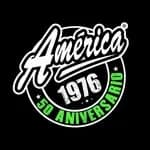 Grupo América De Vigo