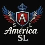 Grupo America Sl