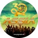 Grupo Assia