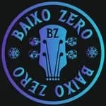 Grupo Baixo Zero
